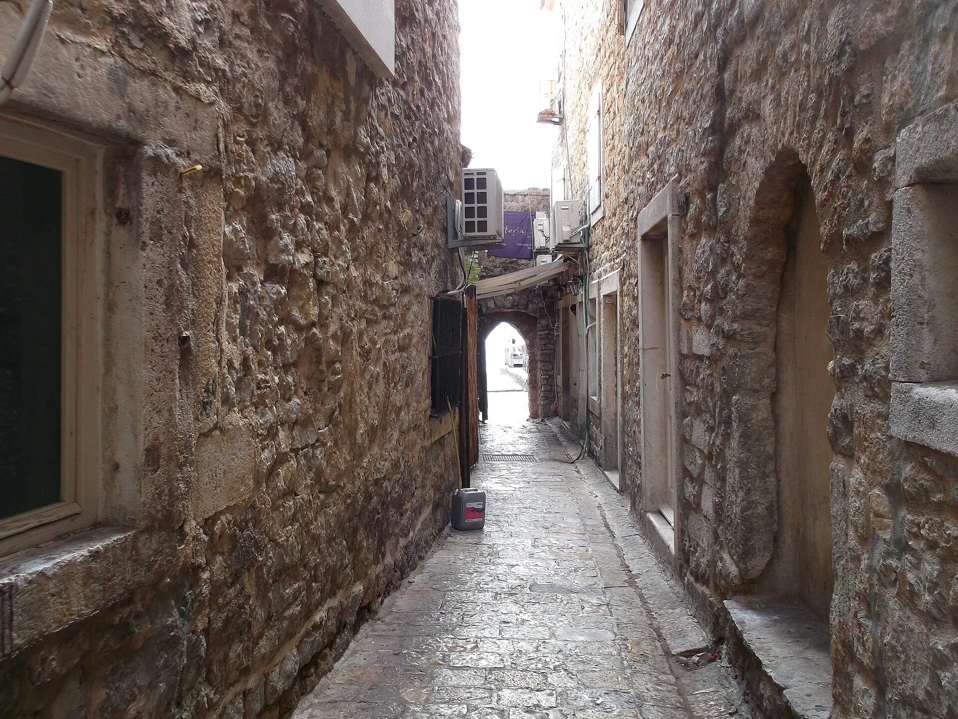 Budva